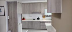 Blk 323C Punggol Bayview (Punggol), HDB 4 Rooms #599230131